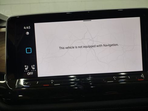 New 2026 Volkswagen Atlas SE image 33