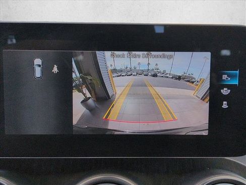 Certified 2021 Mercedes-Benz GLC 300 image 13