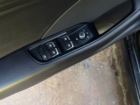 Used 2017 Audi S3 Premium Plus image 13