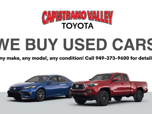 Certified 2022 Toyota 4Runner Trail Special Edition AWD/4WD image 5