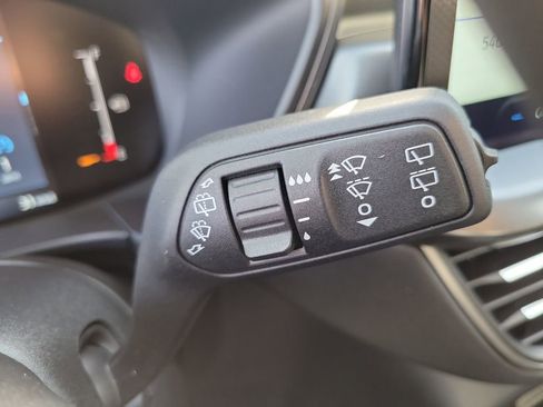 New 2026 Ford Escape Active w/ Tech Pack #1 FWD image 29