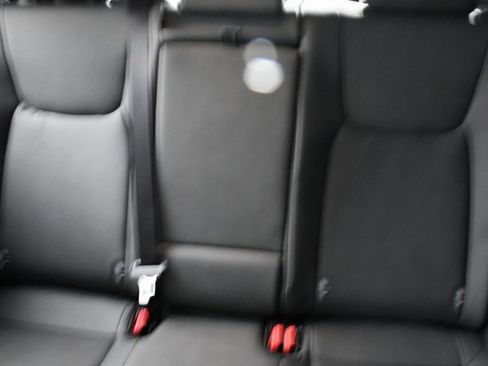 New 2026 Lexus RZ 450e 2WD image 10