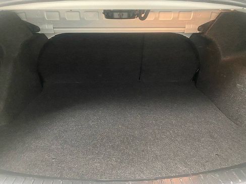 Used 2011 MAZDA MAZDA3 i Touring image 13