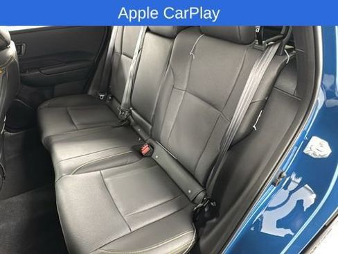 New 2026 Subaru Outback Wilderness image 12