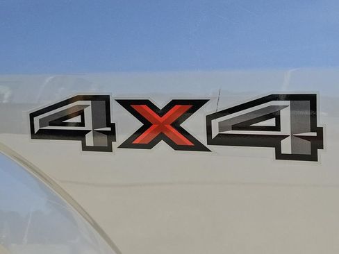 Used 2020 Ford F150 XLT w/ Equipment Group 302A Luxury AWD/4WD image 45