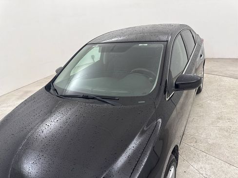 Used 2013 Nissan Sentra SV FWD image 15