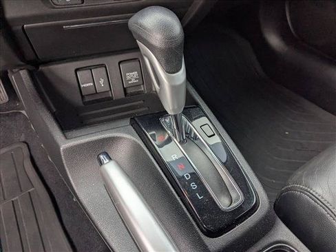 Used 2014 Honda Civic EX-L image 11