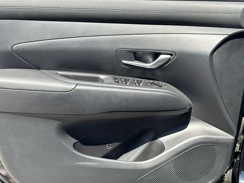 New 2026 Hyundai Tucson SEL AWD/4WD image 10