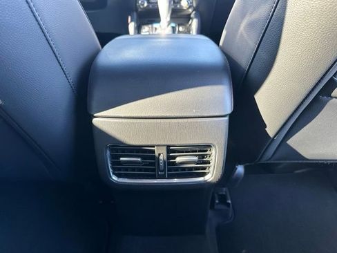 Used 2025 MAZDA CX-5 2.5 Turbo image 35