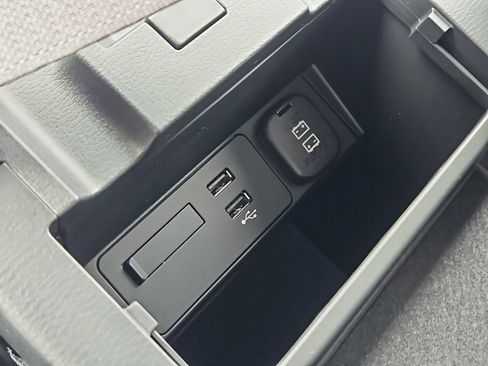 New 2025 MAZDA CX-5 AWD 2.5 S w/ Select Package image 12