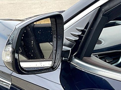 Certified 2022 INFINITI QX50 Autograph image 15