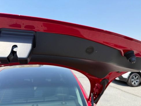 Used 2023 Tesla Model 3 Standard Range RWD image 17