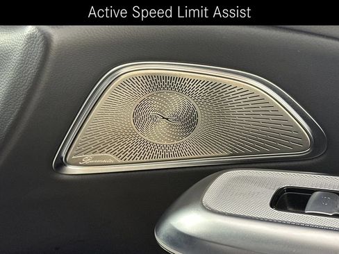 Certified 2024 Mercedes-Benz E 350 4MATIC Sedan image 24