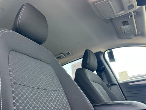 Used 2024 Ford Escape Active image 20