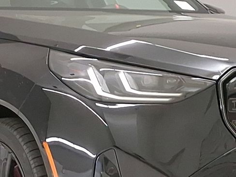 New 2026 BMW X3 M50 w/ Premium Package image 9