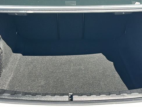 Certified 2024 BMW 330i Base w/ Convenience Package image 21