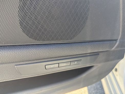 Used 2016 BMW 528i Sedan image 22