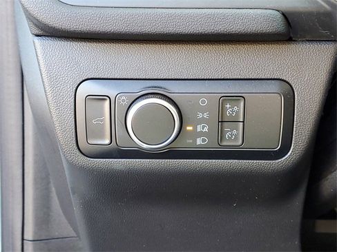 Used 2023 Ford Escape Active w/ Tech Pack #2 image 19