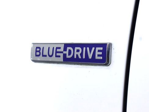 Used 2020 Hyundai Ioniq Limited image 41