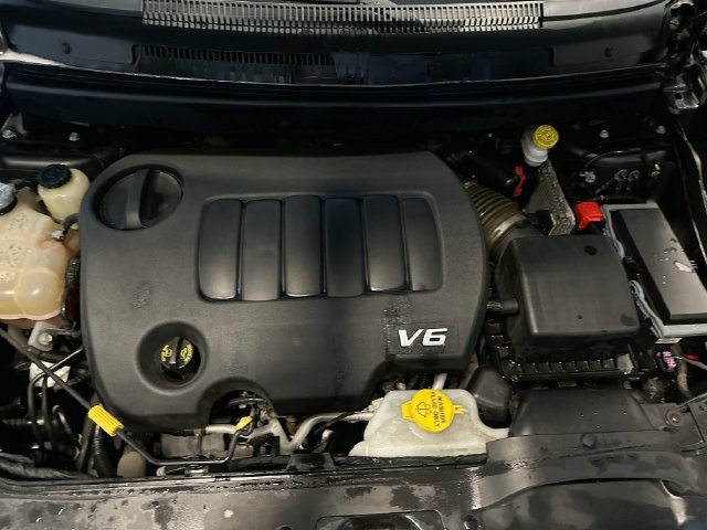 Used 2018 Dodge Journey GT w/ Driver Convenience Group AWD/4WD image 32