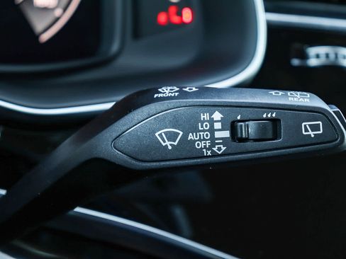 New 2026 Audi Q8 Premium Plus image 32