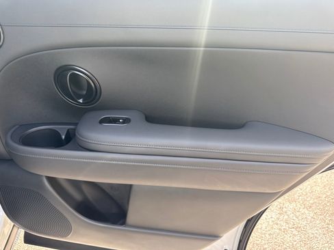 New 2026 Hyundai Palisade XRT Pro image 16