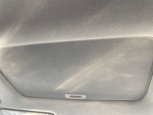 New 2026 Hyundai Palisade Limited image 14