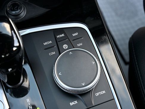 Used 2024 BMW 228i Gran Coupe image 25