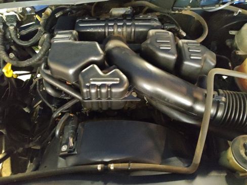 Used 2016 Ford F250 XL w/ XL Value Package RWD image 30