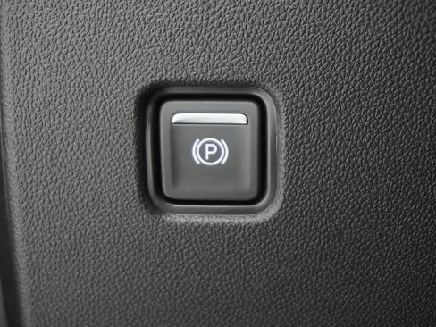 New 2026 Chevrolet Blazer RS w/ Driver Confidence II Package image 22