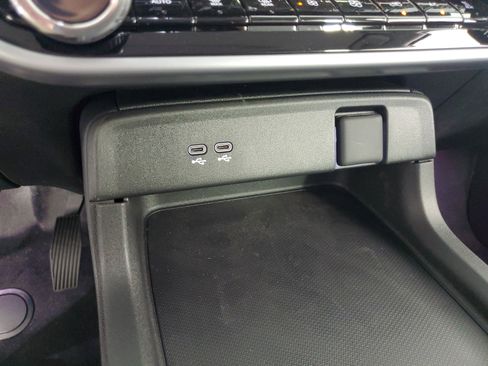 New 2026 Honda Prologue Elite image 18