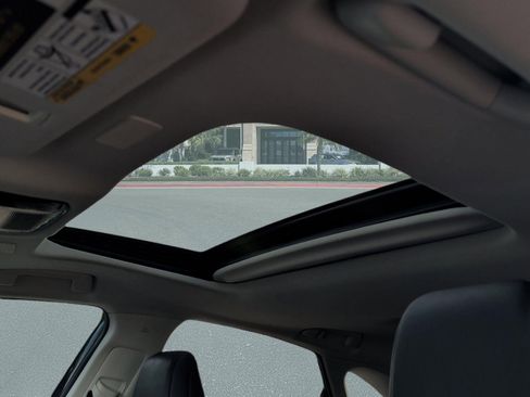 Used 2024 Lexus NX 250 FWD image 23