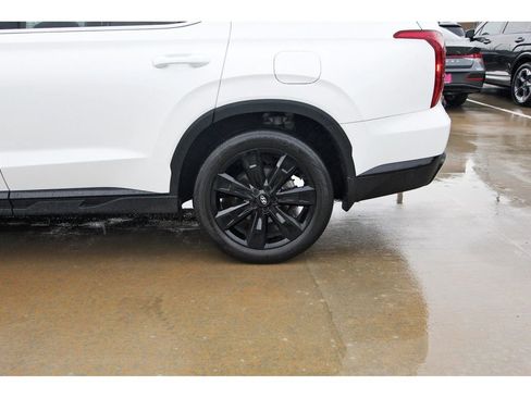 Used 2023 Hyundai Palisade XRT FWD image 33