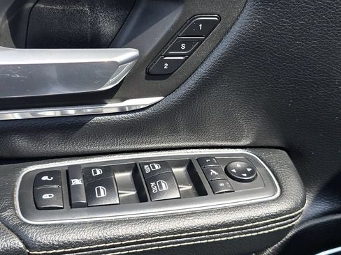 Used 2020 RAM 1500 Laramie AWD/4WD image 20