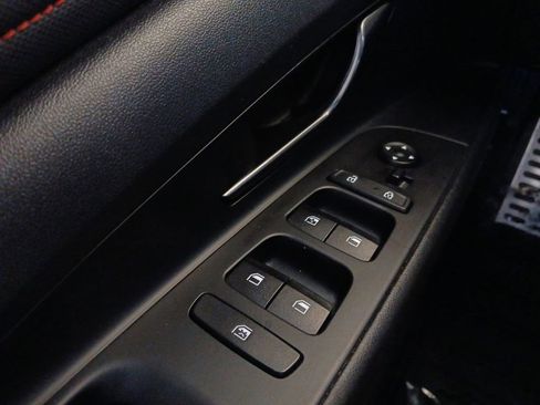 Used 2021 Hyundai Elantra N Line image 21