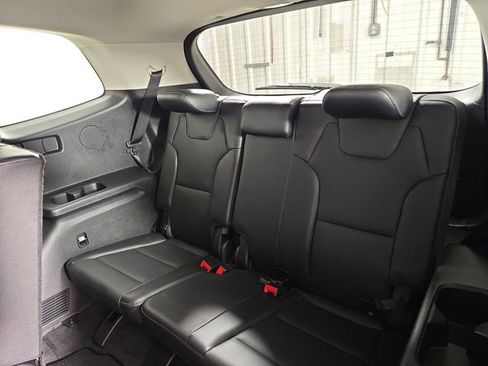 Certified 2022 Kia Telluride EX image 18