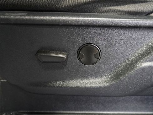 Used 2023 Ford F250 XLT image 11