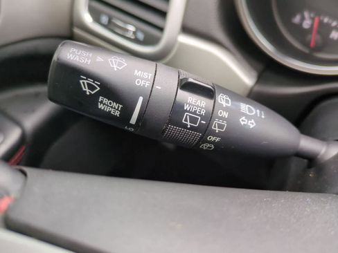 Used 2013 Jeep Grand Cherokee Trailhawk image 24