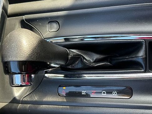 Used 2019 Honda HR-V EX image 19