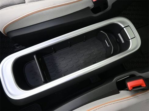 New 2025 Volkswagen ID. Buzz Pro S Plus image 33