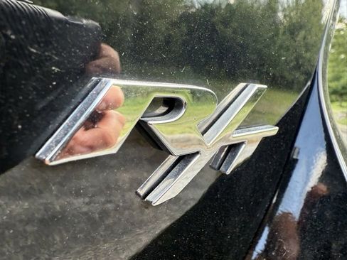 Used 2024 Dodge Durango R/T image 6