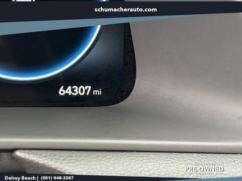Used 2022 Hyundai Sonata N Line FWD image 21