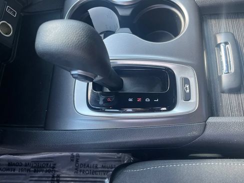 Used 2019 Honda Ridgeline Sport image 22