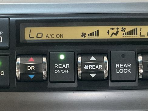 Used 2007 Honda Odyssey EX-L image 13