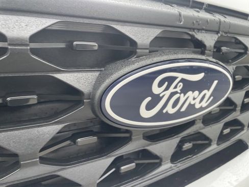 New 2026 Ford Maverick XL w/ Equipment Group 101A image 27