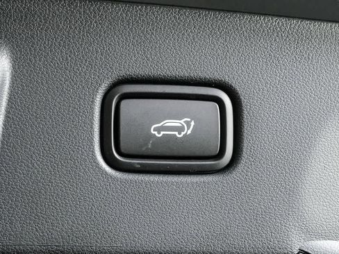 New 2026 Hyundai Tucson SEL w/ Tow & Go Package image 66