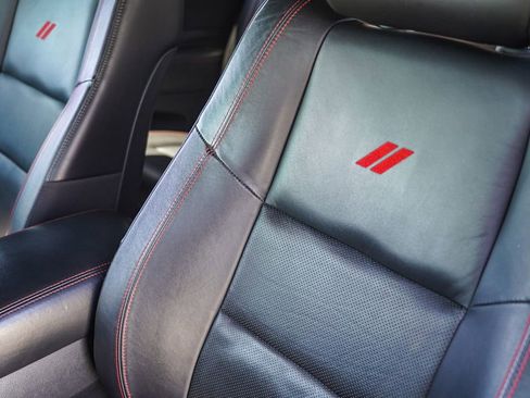 Used 2023 Dodge Durango GT image 26