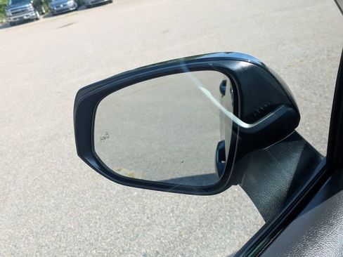 Used 2024 Toyota RAV4 AWD Hybrid image 31