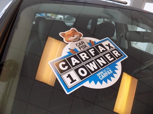 Used 2024 Audi Q5 2.0T Premium Plus image 35