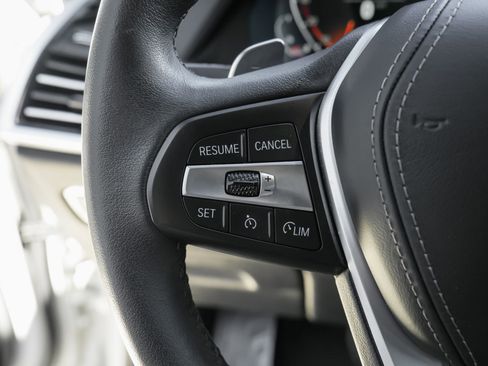 Used 2023 BMW X5 sDrive40i w/ Premium Package image 16